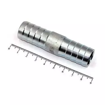 Ремонтное соединение HIMPT 00-00010550