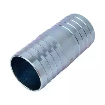 Ремонтное соединение HIMPT 2300004