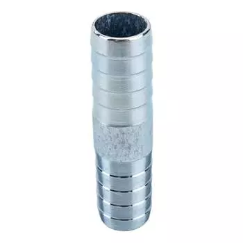 Ремонтное соединение MGF 3-304-1-20