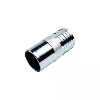 Ремонтное соединение MGF 3-304-1-18