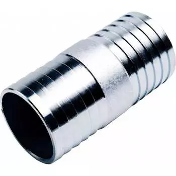 Ремонтное соединение MGF 3-304-1-25