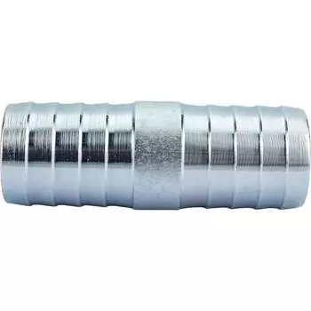 Ремонтное соединение MGF 3-304-1-32