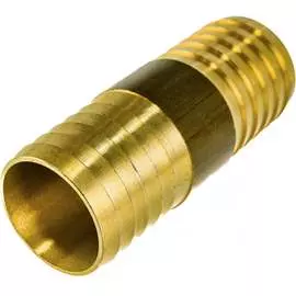 Ремонтное соединение Профитт 0101825