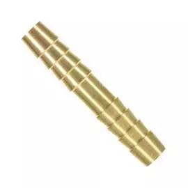 Ремонтное соединение Профитт 0137077