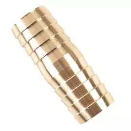 Ремонтное соединение Профитт 2101793