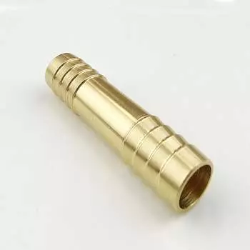 Ремонтное соединение Профитт 0102488