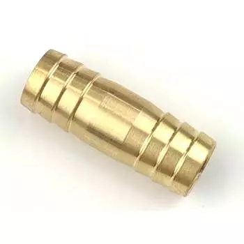 Ремонтное соединение Профитт 2101762