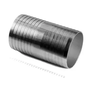 Ремонтное соединение тип HIMPT 00002300007