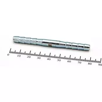 Ремонтное соединение тип HIMPT 00-00008756