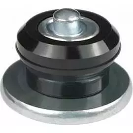 Ремонтные шипы Теком 12-8-2ТР 000238