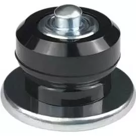 Ремонтные шипы Теком 12-9-2ТР 000263