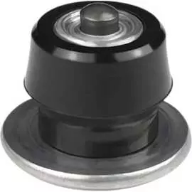 Ремонтные шипы Теком 12-10-2ТРА 000262