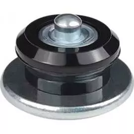 Ремонтные шипы Теком 12-7-2ТР 000867