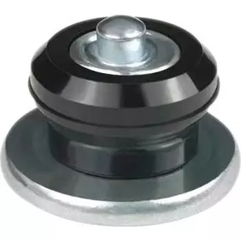 Ремонтные шипы Теком