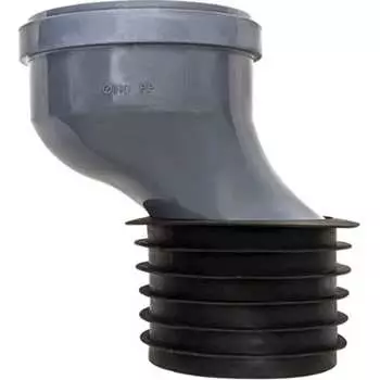 Ремонтный эксцентрик Политэк 1479-02