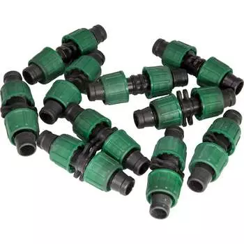 Ремонтный фитинг TUBOFLEX 4657780382312