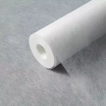 Ремонтный флизелин Bautex УТ-00030063