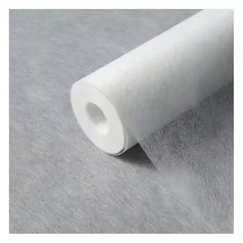 Ремонтный флизелин Bautex УТ-00030062