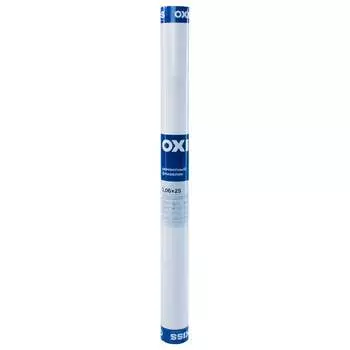 Ремонтный флизелин Oxiss 4630025422929