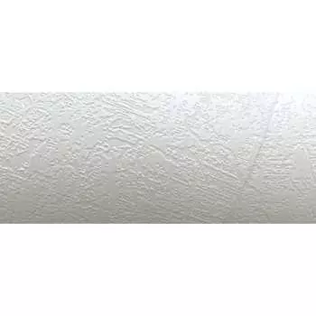 Ремонтный флизелин Victoria Stenova ALMAZ 686055