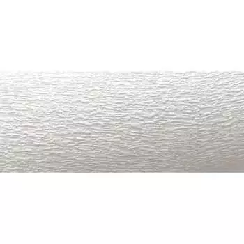 Ремонтный флизелин Victoria Stenova ALMAZ 686052