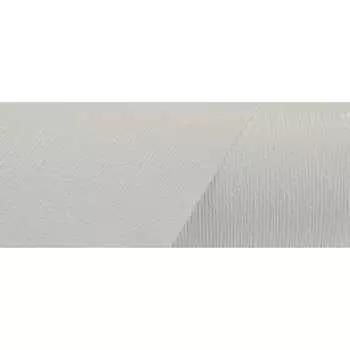 Ремонтный флизелин Victoria Stenova ALMAZ 686048