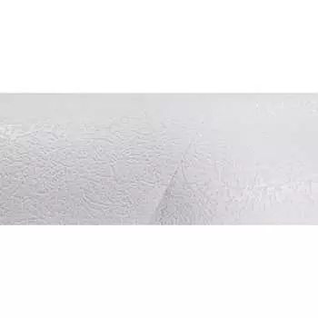 Ремонтный флизелин Victoria Stenova