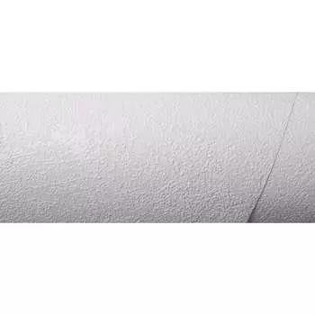 Ремонтный флизелин Victoria Stenova ALMAZ 686051