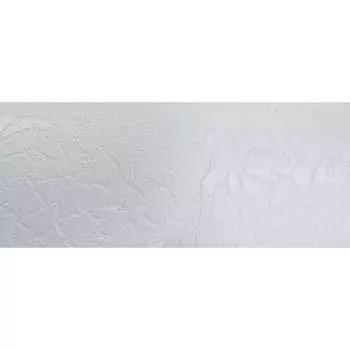 Ремонтный флизелин Victoria Stenova ALMAZ 686041