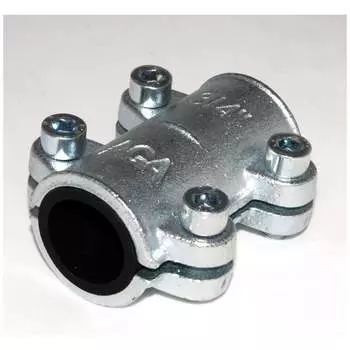 Ремонтный хомут AGAFLEX