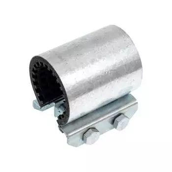 Ремонтный хомут Benarmo 013-4219