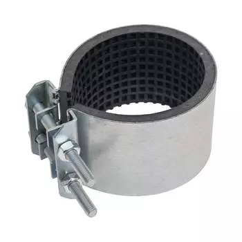 Ремонтный хомут Benarmo 013-4223