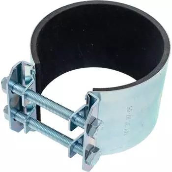 Ремонтный хомут Мир Хомутов REM87-95KRB41