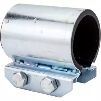 Ремонтный хомут СВК SVK-FRC032 Н0000024521