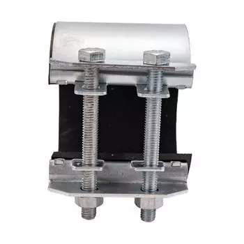 Ремонтный хомут СВК SVK-FRC065 Н0000024518