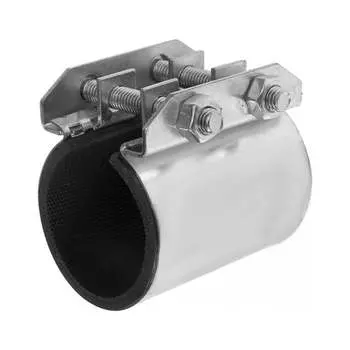 Ремонтный хомут СВК SVK-FRC125 Н0000024514