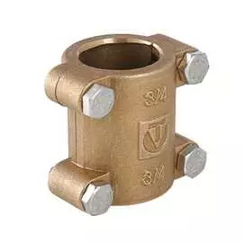 Ремонтный хомут Valtec VTr.754.N.0004