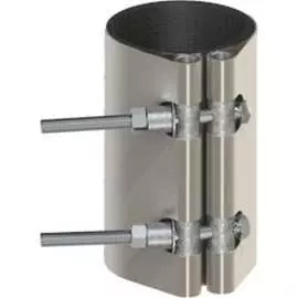 Ремонтный хомут ВЗПА РА-00222