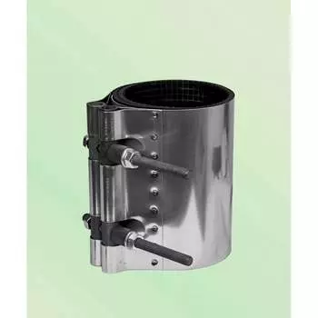 Ремонтный хомут ВЗПА РА-00238