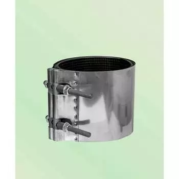 Ремонтный хомут ВЗПА РА-00270