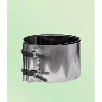 Ремонтный хомут ВЗПА РА-00312