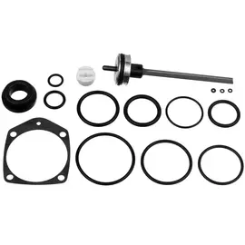 Ремонтный комплект для степлера арт. 3192 ЗУБР 3192-РК