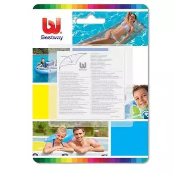 Ремонтный комплект BestWay