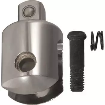 Ремонтный комплект для 251224 Ombra 251224RK 55291