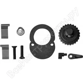 Ремонтный комплект для динамометрического ключа Т04M060 Jonnesway T04060-RK 48491