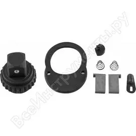 Ремонтный комплект для динамометрического ключа Т04M700 Jonnesway