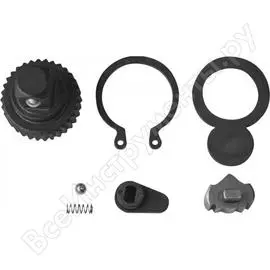 Ремонтный комплект для динамометрического ключа jonnesway t06150-r т06150 48495