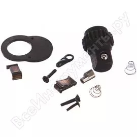 Ремонтный комплект для динамометрического ключа t04060а jonnesway t04060a-r
