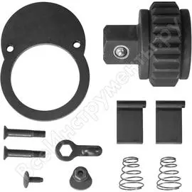 Ремонтный комплект для динамометрического ключа t04500/т04700 jonnesway t04500-r 49998