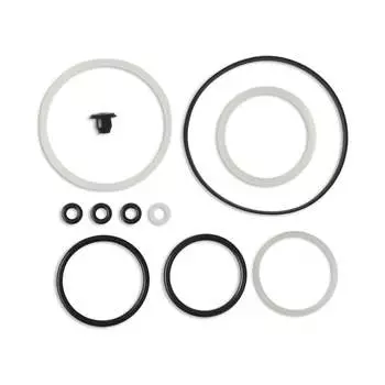 Ремонтный комплект для домкрата бутылочного 903180 Дело Техники 903928